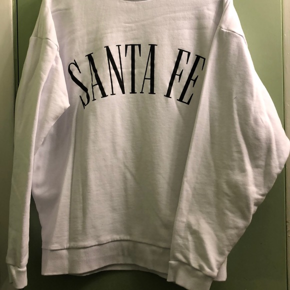 Sweater - Picture 2 of 3